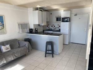 Villa T4 vue lac avec ponton privé au Barcares - FR-1-782-80