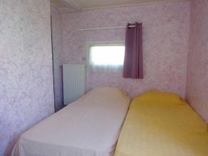 Villa T4 vue lac avec ponton privé au Barcares - FR-1-782-80