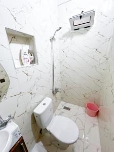 Visit Chamal - Serenity