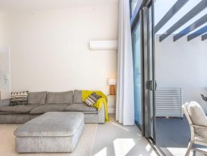 Cabarita Beachside - Oceanview 1BR Apartment by uHoliday