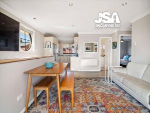 Aristeria 8 - Where Excellence Finds its Home