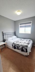 JHS Homes
