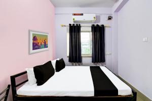 Hotel O by OYO DA Guest Home