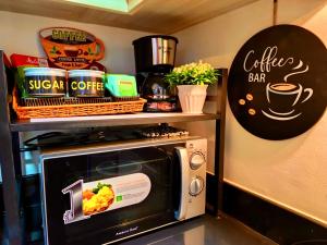 Cozy, Stylish loft in Cebu