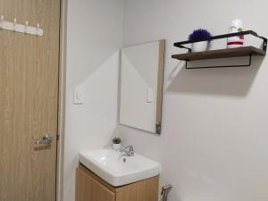 Casa Linnea - SMDC Cheer Residences