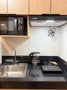 Casa Linnea - SMDC Cheer Residences