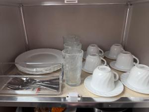 Camella Townhouse in Taal