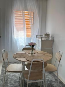 Camella Townhouse in Taal