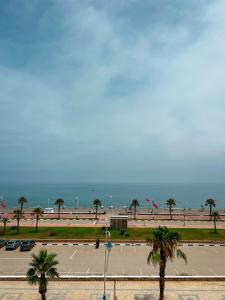 Visit Chamal - Serenity