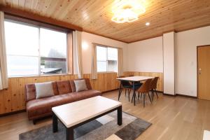 Value Residence Hotel 西之表