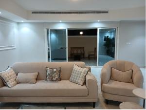 شقة عصرية بحي السلامة