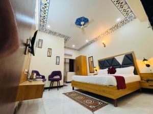 Jai Hari Vilas, Jodhpur