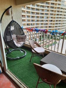 الأهرامات العين السخنه