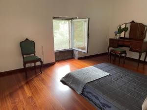 Paredes de Coura Villa