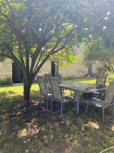 Paredes de Coura Villa