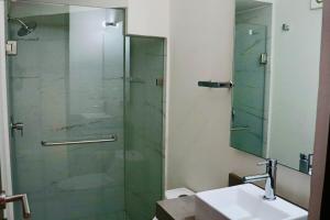 Privada, Casa Real Flamingos , Nayarit