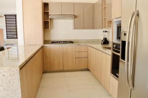 Privada, Casa Real Flamingos , Nayarit