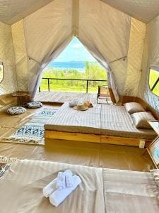 Skyline Phú Yêns Bungalow