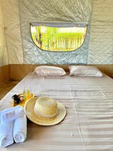 Skyline Phú Yêns Bungalow