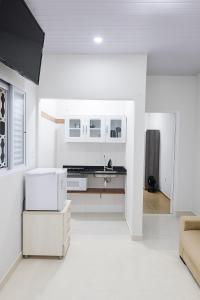 Casa 4 min Parque do Sabia, UFU, Center Shopping