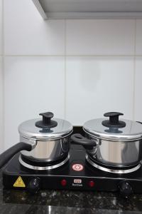 Casa 4 min Parque do Sabia, UFU, Center Shopping