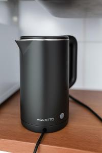 Casa 4 min Parque do Sabia, UFU, Center Shopping