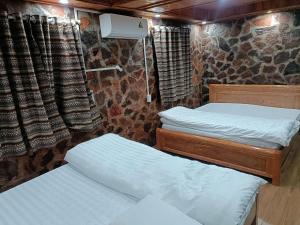 Điệp HOMESTAY Bản Giốc