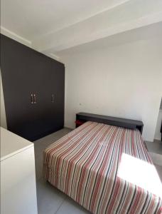 Casa sobposta - Unterkünfte ohne Kategorie in São Paulo