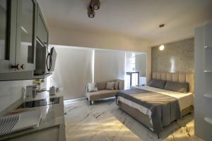 Lindo Estúdio no Brooklin a 50 metros do Metrô