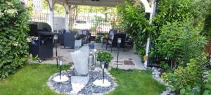 Róża Wiatrów Dom Wypoczynkowy