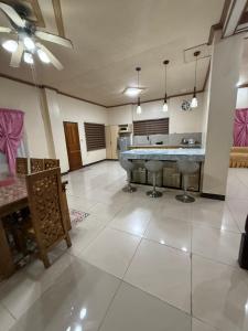 Affordable 5 bedroom La Union