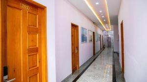 Bluesea Hotel Quy Nhon