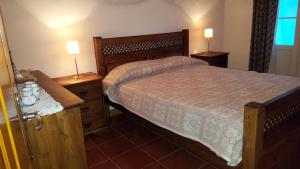 Casa da Beija - House Azores