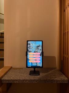 時富 Tokitoyo 岸和田城 旧紀州街道沿いの古民家