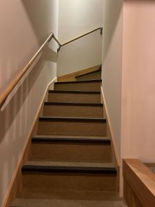 時富 Tokitoyo 岸和田城 旧紀州街道沿いの古民家