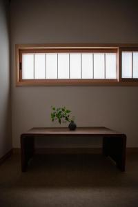 時富 Tokitoyo 岸和田城 旧紀州街道沿いの古民家