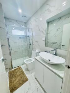 Cozy room in Melbourne