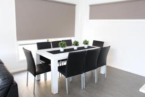 Palm Grove Beach House Dromana