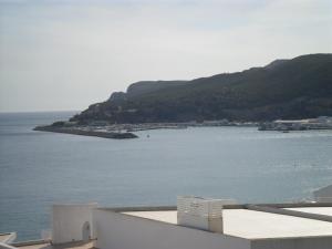 Sesimbra Bay Apartment