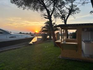 Alojamiento Apartamento Completo Roses