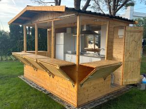 Alojamiento Apartamento Completo Roses