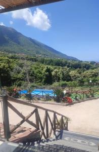 Casa con 4 camere da letto