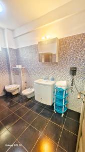 Ariana Luxury Apartament - Eforie Nord