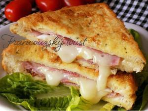 Hotel U Lázní - chatky