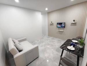 629 Home for rent, Rawai