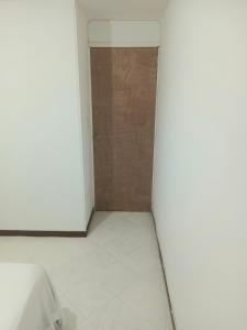 Habitacion bucaramanga cañaveral piscina parqueadero turco