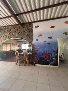 Retiro de Antòn Ecolodge