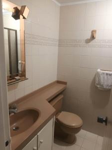 Habitacion bucaramanga cañaveral piscina parqueadero turco