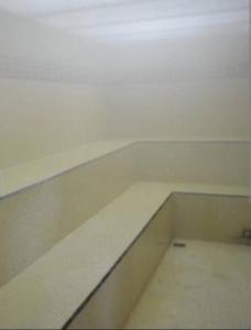 Habitacion bucaramanga cañaveral piscina parqueadero turco