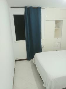 Habitacion bucaramanga cañaveral piscina parqueadero turco